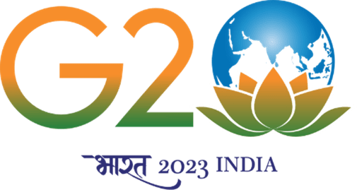 भारत की जी20 अध्यक्षता