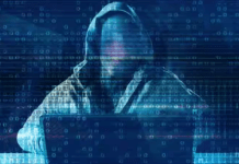 सावधान! अब AI के जरिये लुटेरे फ्रॉड करने के निकाल रहे है नए तरीके