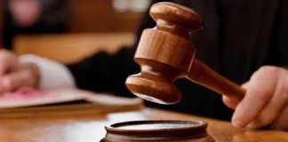 पत्नी को ‘सेकंड हैंड’ कहना पति को पड़ा भारी.. पत्नी को ‘सेकंड हैंड'