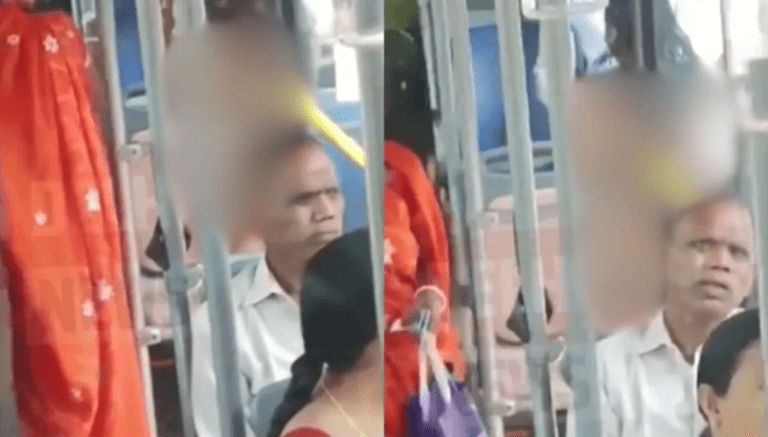 फेमस होने के लिए सही-गलत, सभ्य-असभ्य का फर्क भूले युवा