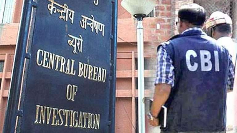 रूसी सेना के लिए भारतीय नागरिकों की तस्करी से जुड़े मामले में सीबीआई ने चार आरोपियों को किया गिरफ्तार