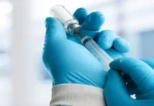 साइड इफेक्ट्स के बाद एस्ट्राजेनेका का बड़ा फैसला, मार्केट से वापस मंगाई कोविशील्ड वैक्सीन