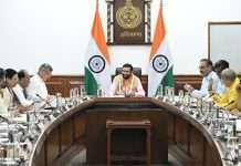 हरियाणा में मिलेगा 500 रुपये में गैस सिलेंडर, इस योजना से 49 लाख से अधिक परिवार होंगे लाभान्वित