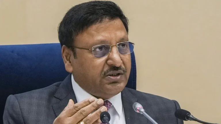 26 नवंबर से पहले होंगे महाराष्ट्र में विधानसभा चुनाव