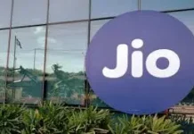 हरियाणा के हर गांव जिले तक पहुंचा जियो एयर फाइबर