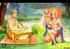 तो लीजिए पेश है श्री हनुमान चालीसा अर्थ सहित!!