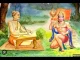 तो लीजिए पेश है श्री हनुमान चालीसा अर्थ सहित!!