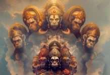 बजरंग बाण; हर रोज क्यों नहीं पढ़ना चाहिए बजरंग बाण पाठ? जानें हनुमान जी की पूजा करने का सही तरीका