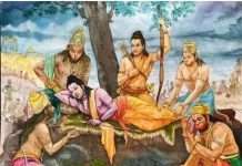 श्री हनुमान जी का जीवन चरित्र और परिचय, गुण और विशेषताएँ: जानिए यहां…