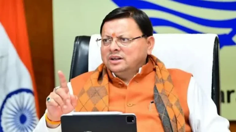 होली पर मिलावटखोरों के खिलाफ सख्त एक्शन, उत्तराखंड में व्यापक छापेमारी अभियान जारी