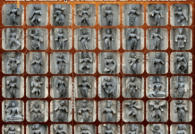 चौसठ योगिनी में से एक योगिनी को भी कर लिया सिद्ध, तो बन जाऐंगे सारे बिगड़े काम