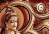 क्या है शिव पुराण की महिमा और महत्व ? Shiv Mahapuran.