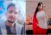 मेरठ के सौरभ हत्याकांड में सनसनीखेज खुलासे, आरोपी का कमरा बना रहस्य का केंद्र