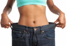 वेट लॉस नहीं हो रहा? इन 4 पोषक तत्वों की कमी हो सकती है वजह