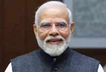 पहलगाम आतंकी हमला, सऊदी दौरा बीच में छोड़ पीएम मोदी लौटे भारत