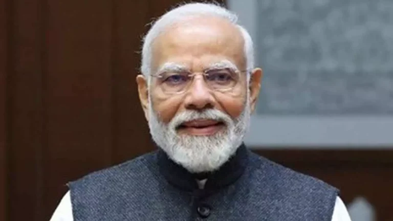 पहलगाम आतंकी हमला, सऊदी दौरा बीच में छोड़ पीएम मोदी लौटे भारत