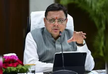 नैनीताल और ऊधम सिंह नगर की घटनाओं पर सख्त हुए सीएम धामी, अपराधियों पर कड़ी कार्रवाई के निर्देश