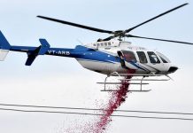 चारधाम यात्रा की तैयारियां चरम पर, कपाट खुलने के दिन होगी हेलिकॉप्टर से पुष्प वर्षा