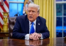 पहलगाम आतंकी हमले पर दुनिया ने जताया गहरा शोक, अमेरिका, रूस, इजरायल समेत कई देशों ने भारत को दिया समर्थन