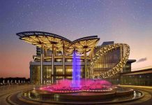 क्रिएट इन इंडिया चैलेंज एक ग्लोबल मूवमेंट बन गया है, इसका एक शानदार ग्रैंड फिनाले अब जियो वर्ल्ड सेंटर में होगा!