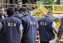पहलगाम आतंकी हमले पर NIA की बड़ी कार्रवाई, सीन रीक्रिएशन से लेकर पर्यटकों तक की हो रही पूछताछ