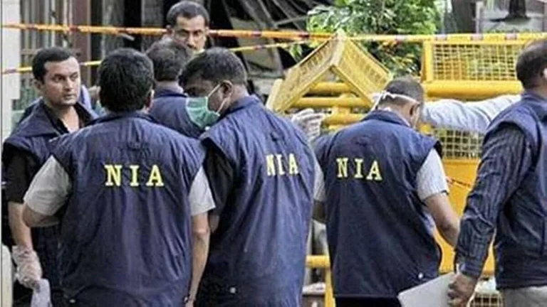 पहलगाम आतंकी हमले पर NIA की बड़ी कार्रवाई, सीन रीक्रिएशन से लेकर पर्यटकों तक की हो रही पूछताछ