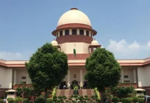 OTT और सोशल मीडिया पर अश्लील कंटेंट को लेकर सुप्रीम कोर्ट सख्त, केंद्र और प्रमुख प्लेटफॉर्म्स को भेजा नोटिस