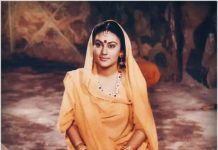 आज है सीता नवमी, आज प्रकट हुईं श्रीराम की अर्धांगिनी, माता सीता