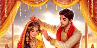 केरल हाईकोर्ट का फैसला: शादी में मिले गहने और नकद महिला की संपत्ति, तलाक के बाद लौटाना अनिवार्य