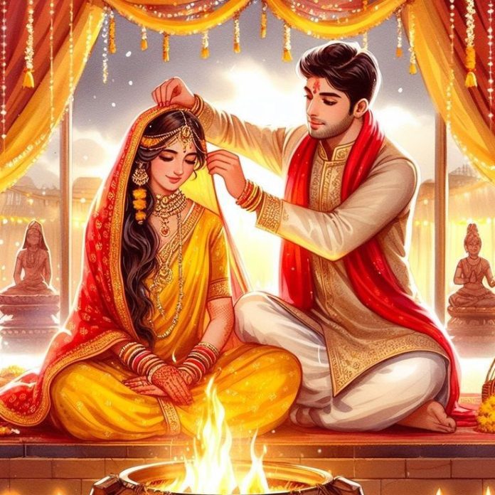 केरल हाईकोर्ट का फैसला: शादी में मिले गहने और नकद महिला की संपत्ति, तलाक के बाद लौटाना अनिवार्य