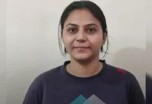 पाकिस्तान के लिए जासूसी के आरोप में गिरफ्तार यूट्यूबर ज्योति मल्होत्रा की रिमांड चार दिन और बढ़ी, एजेंसियों ने की कड़ी पूछताछ