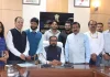 भ्रामक आयुर्वेदिक विज्ञापनों पर अब सख्ती, आयुष मंत्रालय ने लॉन्च किया ‘आयुष सुरक्षा पोर्टल’
