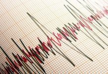 जम्मू-कश्मीर और लेह-लद्दाख में भूकंप के झटके, गुजरात में भी बढ़ा खतरा