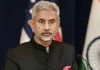 एस. जयशंकर और अफगान विदेश मंत्री के बीच वार्ता, पहलगाम आतंकी हमले की निंदा