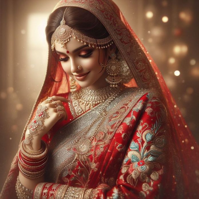 Weddings, Sawai Madhopur, Police, Robber Bride,