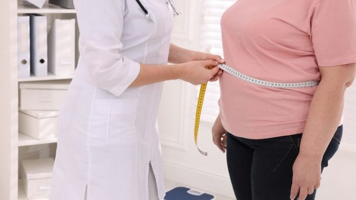 ObesityFreeIndia ,#FitIndiaMovement ,#HealthyLifestyle ,#PMModi ,#FSSAI,