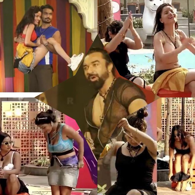 #AzazKhan, #HouseArrest, #NCW ,#Summon,