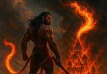 हर अखाड़े और जिम में हनुमान जी की तस्वीर क्यों होती हैं?