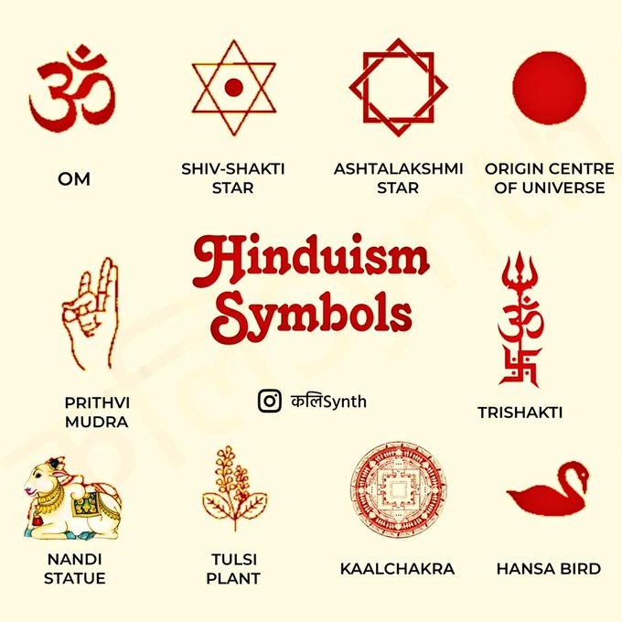 भारत के 10 हनुमान मंदिरों का दर्शन जरूर करना चाहिए। https://x.com/Satvik_Boy/status/1924685334060925396 #SanatanDharma, #HarHarMahadev, #VedicWisdom, #DharmicLife, #ShivShakti, #Swastik, #SpiritualIndia, #Bhakti, #HinduPride, #Trishakti, #Kalachakra, #NandiTheBull, #AsthaAndAdhyatma, #BackToSanatan, #HinduSymbols,