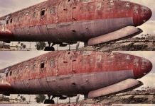 कोडक कंपनी याद है? लगभग 160,000 कर्मचारी थे। कोडक पूरी तरह से दिवालिया हो गई और सभी कर्मचारियों को नौकरी से निकाल दिया गया… आखिर क्यों?