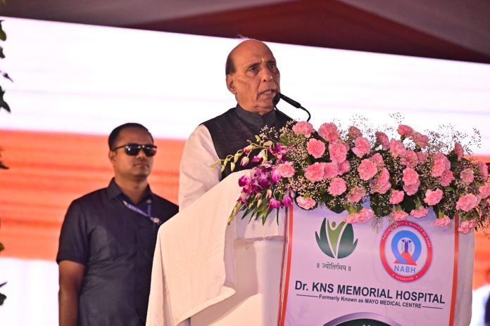 #RajnathSingh,#AMCA,#RajnathSingh,#POK