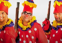 बुरी खबर! परेश रावल ने छोड़ी Hera Pheri 3