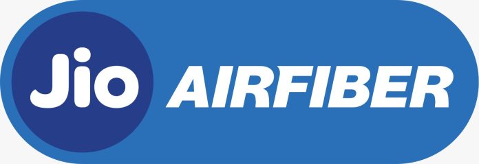 Jio Air Fiber crosses 3.5 lakh subscriber mark in UP West Circle