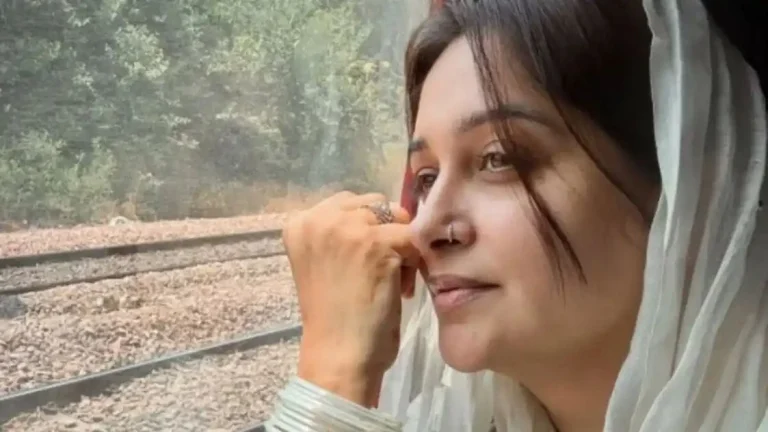 टीवी स्टार दीपिका कक्कड़ को स्टेज 2 लिवर कैंसर, सोशल मीडिया पर खुद दी जानकारी