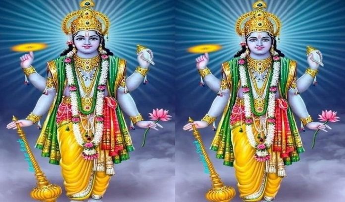#AparaEkadashi, #Religious, #Date ,