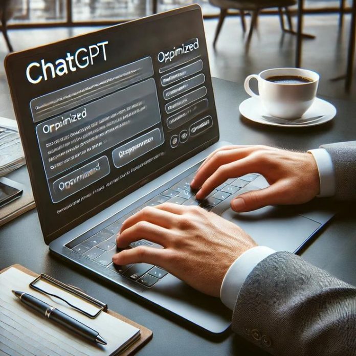 ChatGPT