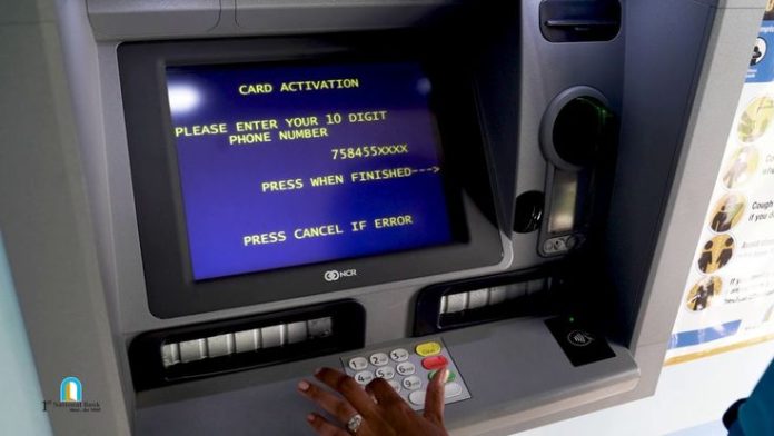 #ATMCharges, #BankingUpdate ,#ATMFeesHike ,#BankCharges #FinancialNews #MoneyMatters #DigitalIndia #ATMAlert #CashWithdrawal, #BankingAwareness ,#IndianBanks ,#FinanceUpdate, #ATMNews,