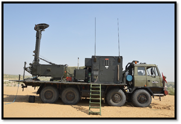 #DigitalIndia #OperationSindoor, #India,#IndianArmedForces,