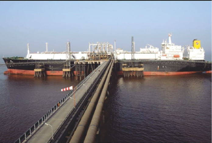 #Bangladesh , #India ,#IndianPort ,#IndiaBangladesh, #HindiNews, #LatestNews,
