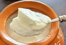 भागदौड़ भरी जिंदगी में कब्ज से परेशान हैं? रात को खाएं दही में ये चीज पेट होगा एकदम साफ